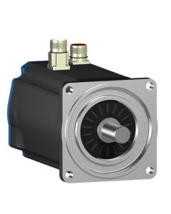 Schneider Electric BSH1001P01A1A Motor