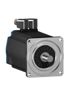 Schneider Electric BSH1001P01A2A Motor