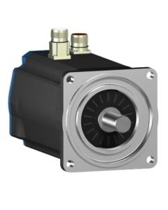 Schneider Electric BSH1001P01F1A Motor