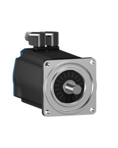 Schneider Electric BSH1001P02A2A Motor