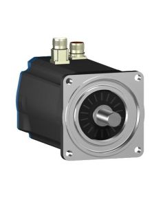 Schneider Electric BSH1001P02F1A Motor
