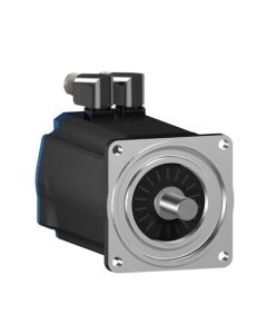 Schneider Electric BSH1001P02F2A Motor