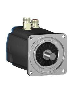 Schneider Electric BSH1001P11A1A Motor