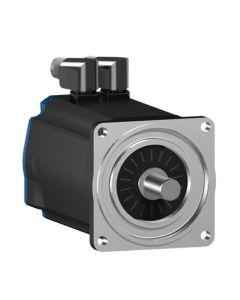 Schneider Electric BSH1001P11A2A Motor