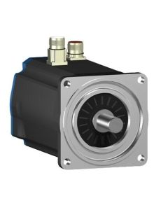 Schneider Electric BSH1001P11F1A Motor