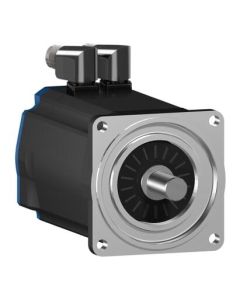 Schneider Electric BSH1001P11F2A Motor
