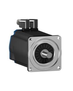 Schneider Electric BSH1001P12A2A Motor