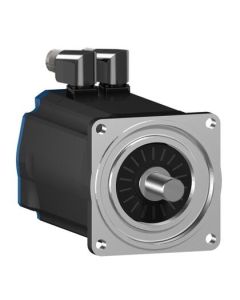 Schneider Electric BSH1001P12F2A Motor