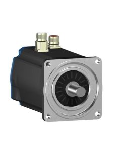 Schneider Electric BSH1001P21A1A Motor