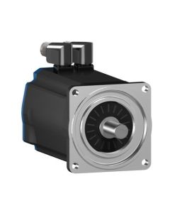Schneider Electric BSH1001P21A2A Motor