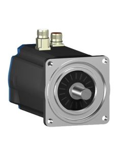 Schneider Electric BSH1001P21F1A Motor