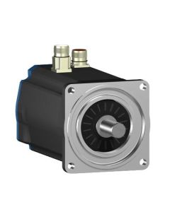Schneider Electric BSH1001P21F2A Motor