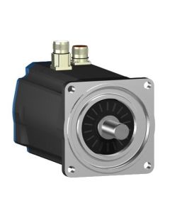 Schneider Electric BSH1001P22A2A Motor