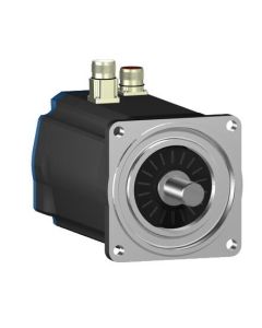 Schneider Electric BSH1001P22F2A Motor