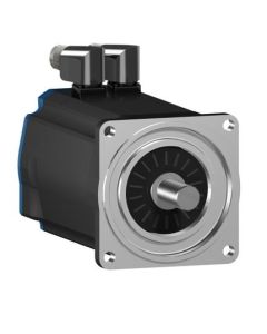 Schneider Electric BSH1001P31A1A Motor