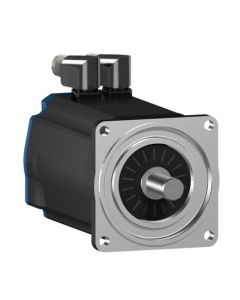 Schneider Electric BSH1001P31A2A Motor