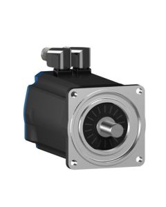 Schneider Electric BSH1001P31F2A Motor