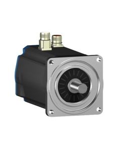 Schneider Electric BSH1001P32A1A Motor