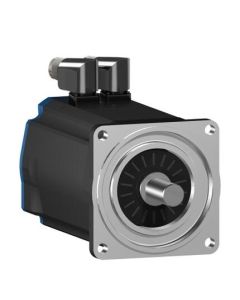 Schneider Electric BSH1001P32A2A Motor