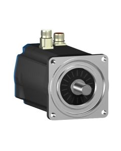 Schneider Electric BSH1001P32F1A Motor