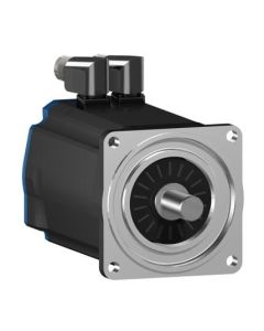 Schneider Electric BSH1001P32F2A Motor