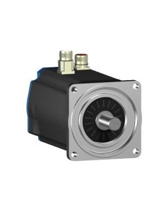 Schneider Electric BSH1001T01A1A Motor