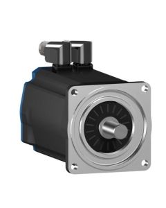 Schneider Electric BSH1001T01A2A Motor