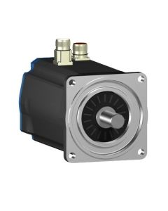 Schneider Electric BSH1001T01F1A Motor