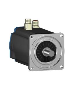 Schneider Electric BSH1001T02A1A Motor