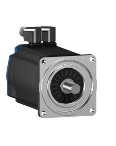 Schneider Electric BSH1001T02A2A Motor
