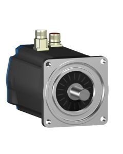 Schneider Electric BSH1001T02F1A Motor