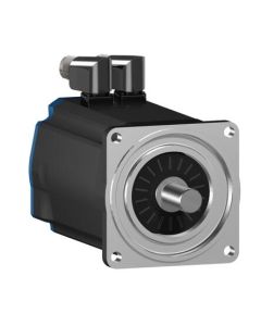 Schneider Electric BSH1001T02F2A Motor