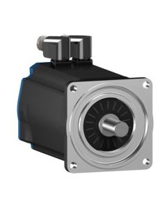 Schneider Electric BSH1001T11A2A Motor
