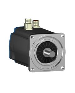 Schneider Electric BSH1001T11F1A Motor