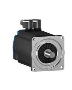Schneider Electric BSH1001T11F2A Motor