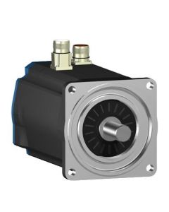 Schneider Electric BSH1001T12A1A Motor