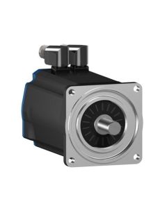 Schneider Electric BSH1001T12A2A Motor