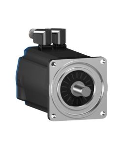 Schneider Electric BSH1001T12F2A Motor