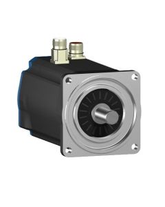 Schneider Electric BSH1001T21A1A Motor