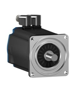 Schneider Electric BSH1001T21A2A Motor
