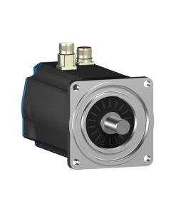 Schneider Electric BSH1001T21F1A Motor