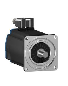 Schneider Electric BSH1001T21F2A Motor
