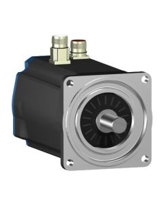 Schneider Electric BSH1001T22A1A Motor