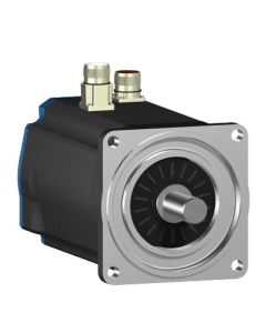 Schneider Electric BSH1001T22F1A Motor