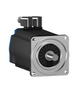 Schneider Electric BSH1001T22F2A Motor