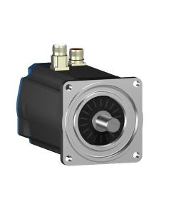 Schneider Electric BSH1001T31A1A Motor