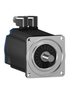 Schneider Electric BSH1001T31A2A Motor