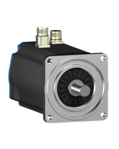 Schneider Electric BSH1001T31F1A Motor