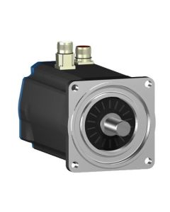 Schneider Electric BSH1001T32A1A Motor