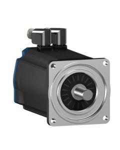 Schneider Electric BSH1001T32A2A Motor